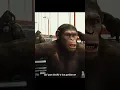 Download Lagu Rise of the Planet of the Apes (2011)