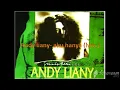 Download Lagu andy liany-aku hanya(lyric)