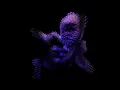 Download Lagu Karry G - Shadow (Extended Mix)