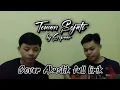 Lagu TEMAN SEJATI by GOPAAR - Cover Akustik full lirik