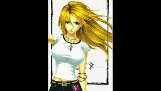 Type O Negative Out Of The Fire Best Part Loop Slowed Reverb 