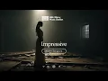 Impressive - Mimmi Bangoura