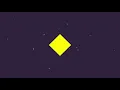 Bonobo - Ibrik | PitterPatter