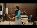 Lagu Cover Salah Manimbang by Adtrinada Music Prosound