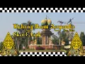 Download Lagu Kidung Bumi Segandu SKA Etnik voc Weri