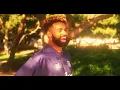Paul Russell - Lil Boo Thang (Bloop Thang Edit)