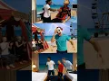 Download Lagu ⚡️Ronaldo \u0026 Ishowspeed 🤩 AI Shorts V64 | 😂 Funny USA Shorts🇱🇷  #siuuu #ronaldo #ishowspeed