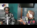 "When Stars Align;" Muddy's Musical Journey & Winning Grenada's 2025 Soca Monarch