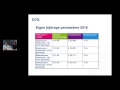 Download Lagu Webinar CAK eigen bijdrage dd 20-09-2016