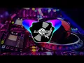 Download Lagu VIRAL DJ CEST LAVIE TERBARU 2022 SLOW BASS TIKTOK 🎶