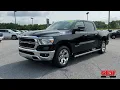 2019 Ram 1500 Big Star PA Easton Allentown Bethlehem Hellertown Phillipsburg