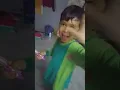 Download Lagu Tak tau lah
