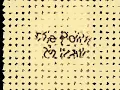 The Point of It All (Anthony Hamilton)