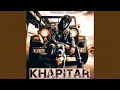 Download Lagu Khapitar