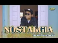 Lagu Hendra Kumbara - Nostalgia (Official Music Video)