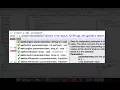 JavaEE Web App 10 - Database 8