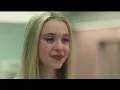 Cassie crying in the Washroom Euphoria S02 E07