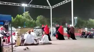 ٥ أغسطس  ٢٠١٩ دندنها