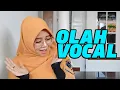 Download Lagu NGOBROL TIPS OLAH VOCAL ALA VANNY VABIOLA