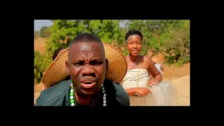 bumper harvest official video ezra jinang 