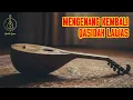 Mengenang Kembali Lagu Gambus Lawas Tahun 80 an