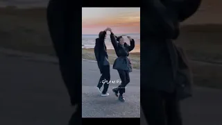 طال انشغالي 