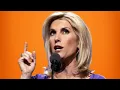 Laura Ingraham Has Never Married Now She Reveals the Reason Why