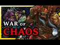 Download Lagu Battle of Skalathrax: When the World Eaters Fought the Emperor's Children | Warhammer 40k Lore