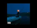 Download Lagu (FREE) Melodic Type Beat - \