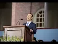 Download Lagu Facebook Founder Mark Zuckerberg Commencement Address | Harvard Commencement 2017