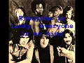Shambala - Three Dog Night (W/Lyrics)