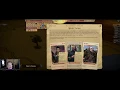 Misadventures in Pathfinder Kingmaker - 066