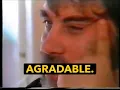 Download Lagu Vangelis polydor entrevista tv 1989