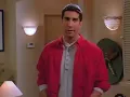 Streetlight manifesto meme but it's Dear Sergio instead.