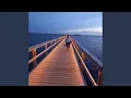 Download Lagu Ämne:No Title