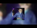 all the time - jeremih (sped up)