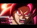 Download Lagu 『Lyrics AMV』 Dragon Ball Daima OP Full 〈 Jaka☆Jaan - Zedd feat. c\u0026k 〉