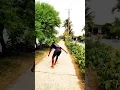 https://www.google.com/url?q=https://m.youtube.com/watch%3Fv%3Dltho8_PzC2U\u0026sa=U\u0026ved=2ahUKEwjYrrq6qai