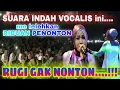 Lagu ya nabi salam||afika risyana||nidaria
