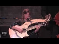 Download Lagu Muriel Anderson \