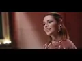 Karaokê - Tudo Teu - Sandy feat Vitor Kley