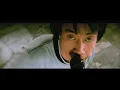 Download Lagu SHIFTER - IKRAR  @agungshifterwin #shifter #luka #shifterband  #the90's