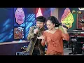 Lala Atila feat. Fallden - Kawin Dalam Rencana - Kembar Campursari ( Official Music Video )