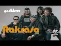 Download Lagu God Bless - Raksasa, cover