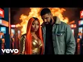 Download Lagu Nicki Minaj, Travis Scott, Drake - MIDNIGHT FEELINGS (ft. Tyga, Ravence)