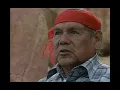 Download Lagu Thomas Banyacya: The Hopi Prophecy
