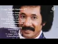 Download Lagu hamdan att, full album