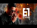 Download Lagu Evan Band - Delbar I Official Video ( ایوان بند - دلبر )