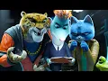 Download Lagu Animation Comedy Movie 2020 in English New Family Film Full Length