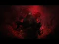 Download Lagu FUNDO MUSICAL | SUSPENSE | TERROR | HORROR THEMES | MÚSICAS DE TERROR | SOUNDTRACK 57